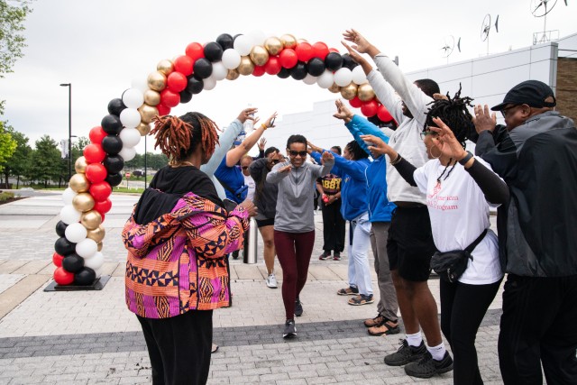 AAHP Community Day 2025 photo 48